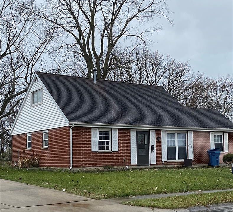 1st image of 1621 Fair Oaks Dr