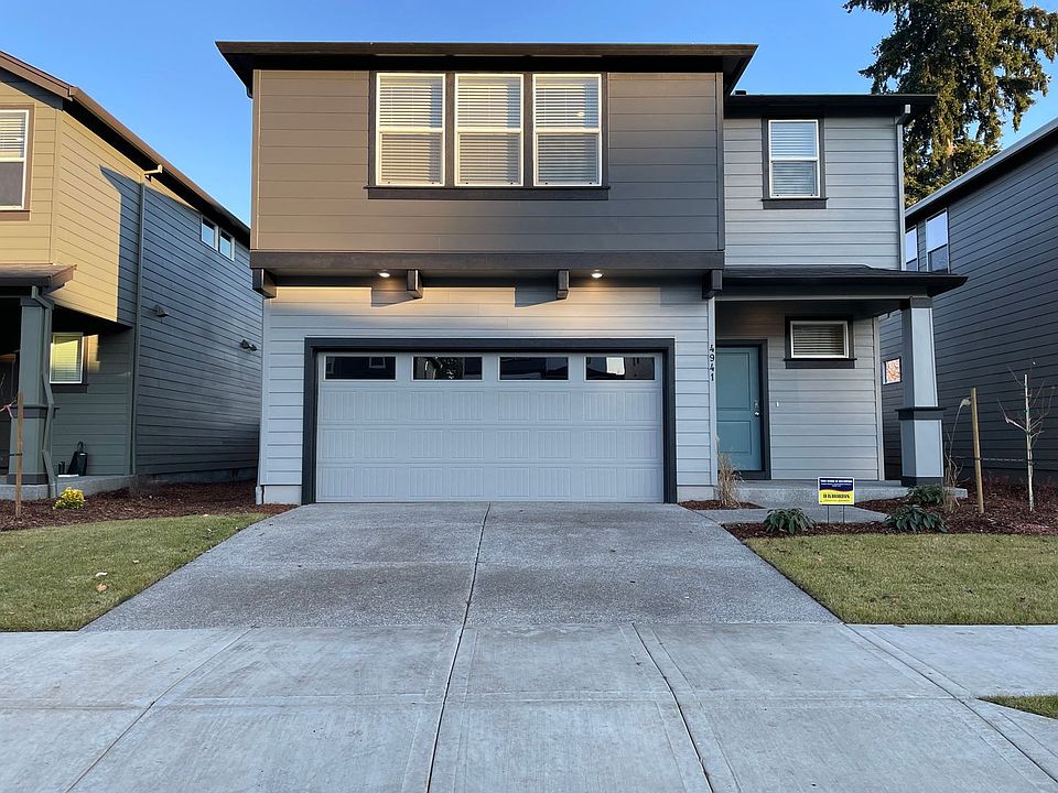 1st image of 4941 NE 24th Ave