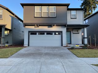 4941 NE 24th Ave, Vancouver, WA
