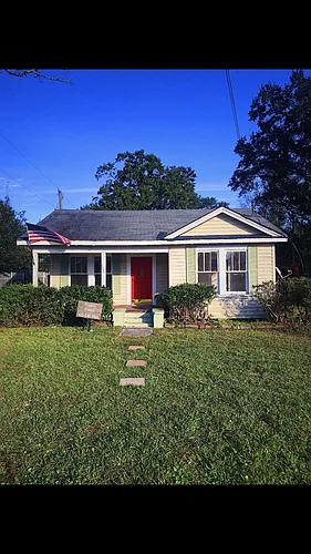 4606 Kreole Ave Photo 1