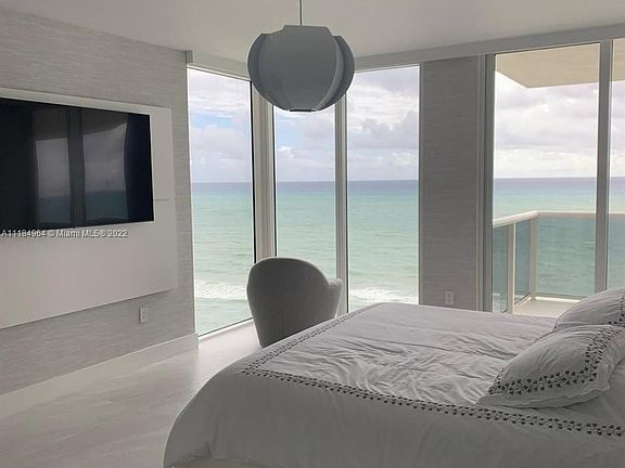2nd image of 19111 Collins Ave APT 1504