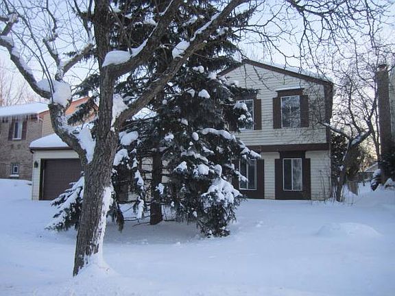 2nd image of 64 Monterey Dr
