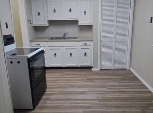 1712 Georgia Ave, Toledo, OH 43613