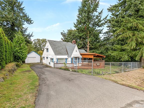 2nd image of 13011 6th Ave S