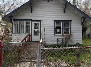 545 Taylor St, Craig, CO 81625