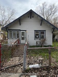 545 Taylor St, Craig, CO, 81625