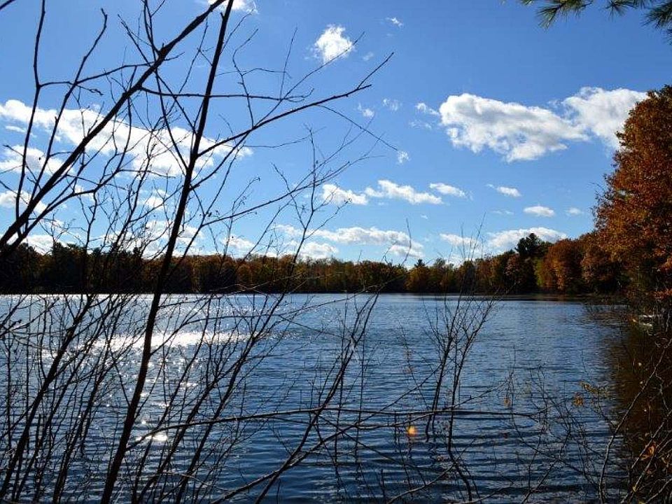 1st image of On Plummer Lake Lane W 7 #&-8