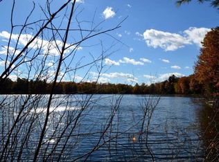 On Plummer Lake Lane W 7 #&-8, Lac Du Flambeau, WI 54538