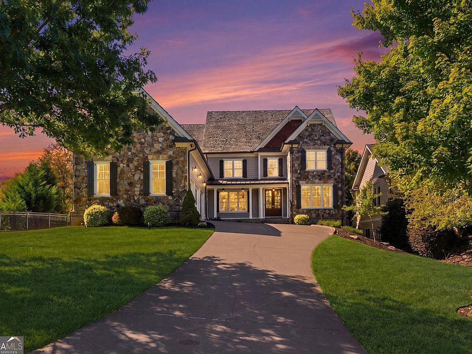 1st image of 25 River Sound Cir