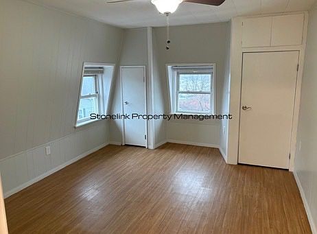 5th image of 51 Matilda St #3