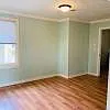 285 E Cortland st Vidor, TX — Photo 4