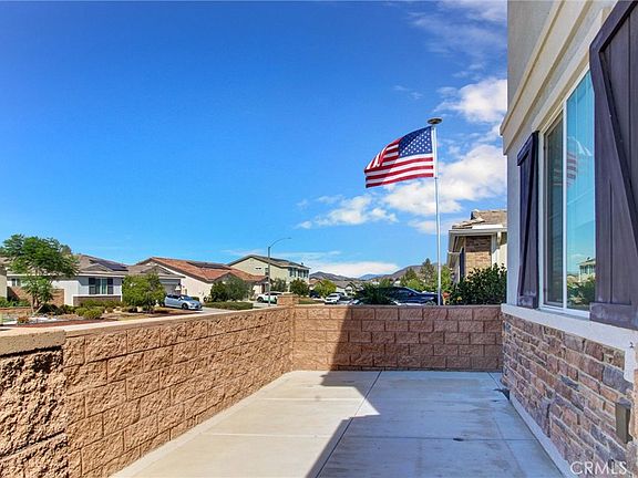 4th image of 31111 Petal Cir