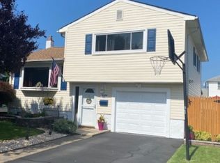 1608 Raritan Ave, Manville, NJ 08835