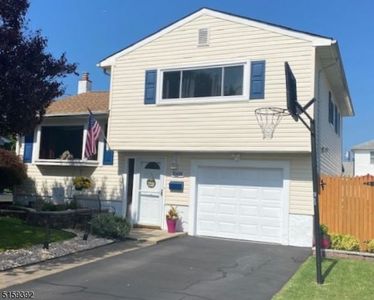 1608 Raritan Ave, Manville, NJ, 08835