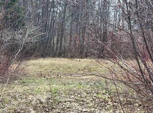 6XX Omaha St W, Washburn, WI 54891