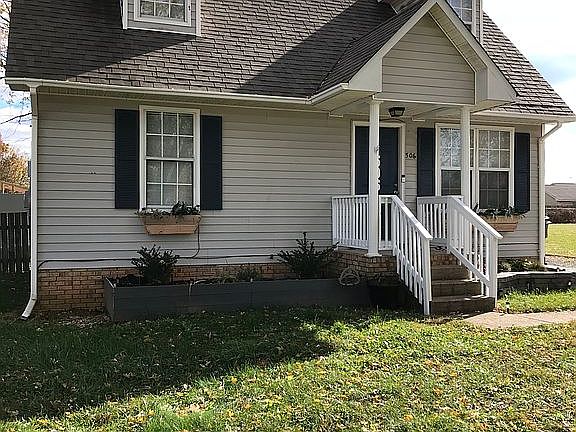 4th image of 506 Indian Ave
