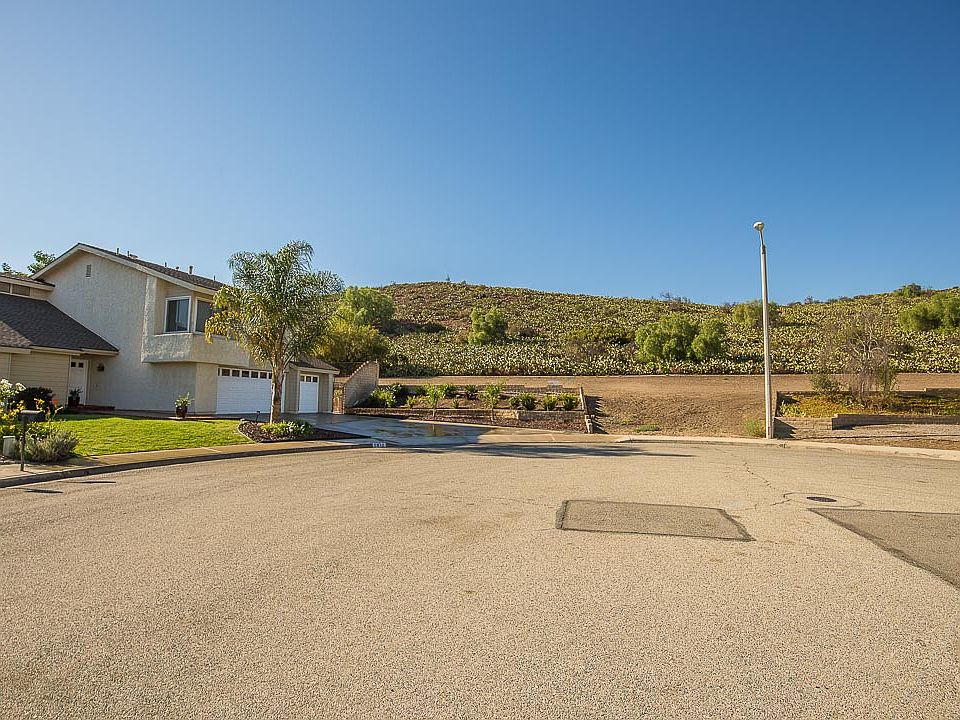 1st image of 2912 Eagle Heights Ct