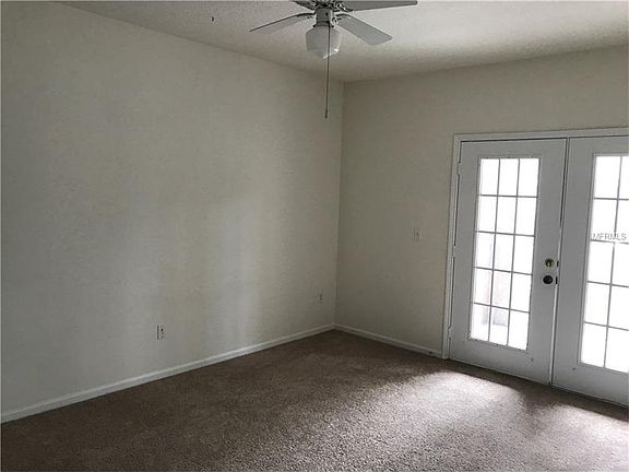 5th image of 14226 Fredricksburg Dr APT 202