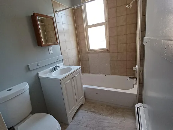 380 Avon Ave #3L — photo 6 of 6