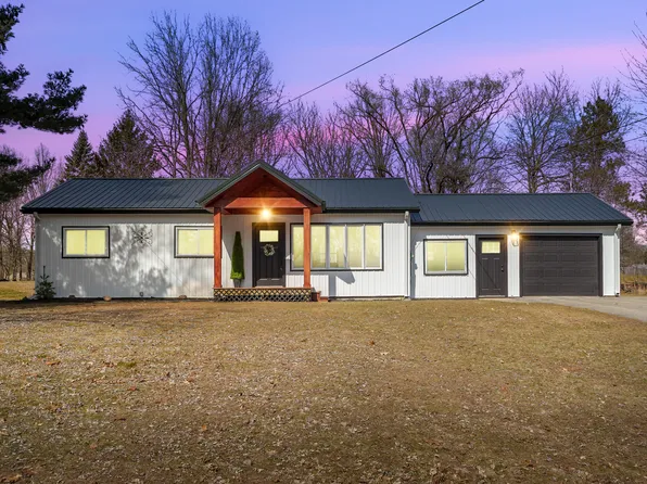 1017 Karendale Ave, Portage, MI 49002