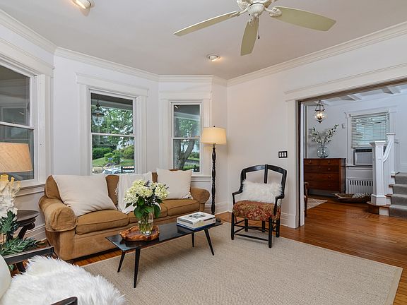 5th image of 3 Mayhew Ave