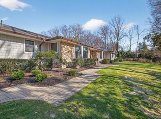 15 Tiber Road, Syosset, NY 11791