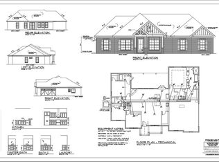 1475 Harrison Rd, Dothan, AL 36303