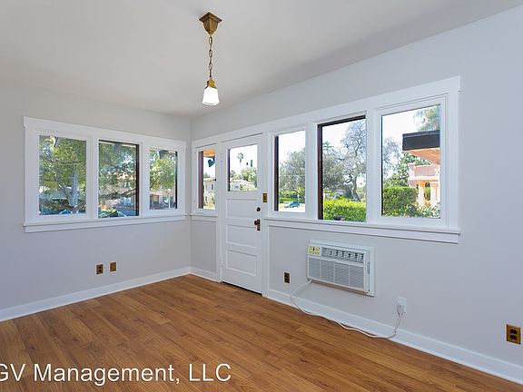 5th image of 1185 E Orange Grove Blvd APT 6