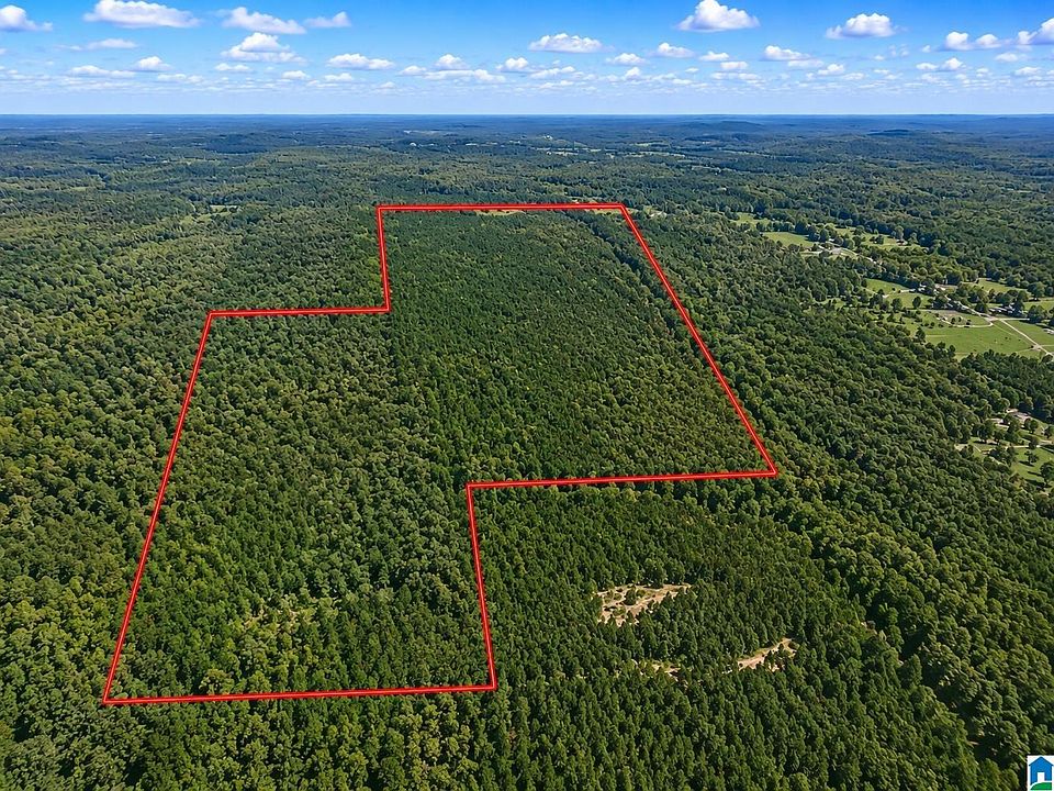 1st image of 0 Mountain View Ln #0