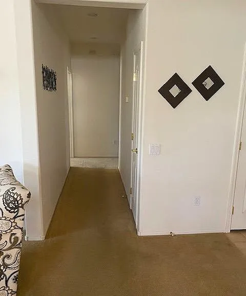 W Cactus Ridge Way — Photo 12