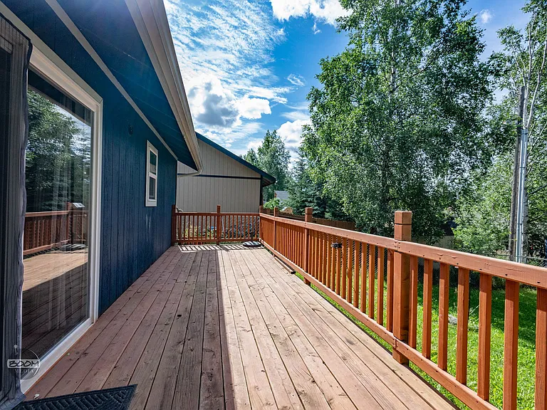 11238 Borealis St — Photo 46