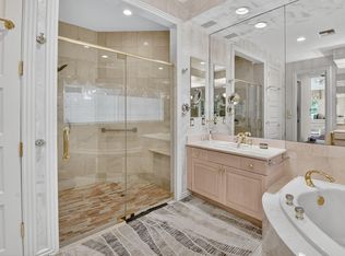 16670 Senterra Dr, Delray Beach, FL 33484
