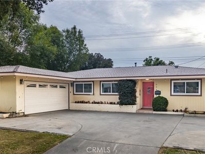 624 Nottingham Dr, Redlands, CA, 92373