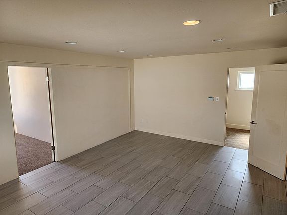 2nd image of 3357 4th Ave Suite 2