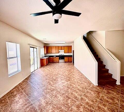 3rd image of 9527 N 82ND Lane