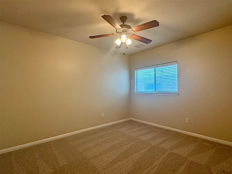 2112 Craig Patrick Way — Photo 6