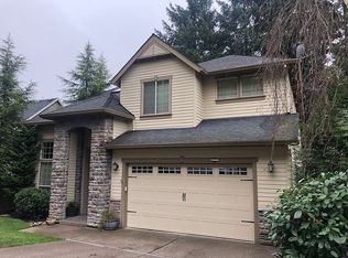 13868 SW Andrew Ter, Tigard, OR 97223