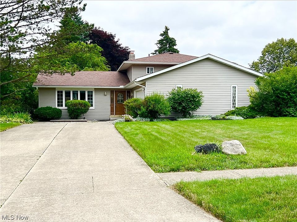 1st image of 361 Morlee Dr