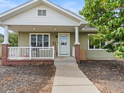 2585 Dockside Drive, Friendship, WI, 53934