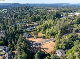 13560 Goodall Rd #3, Lake Oswego, OR 97034