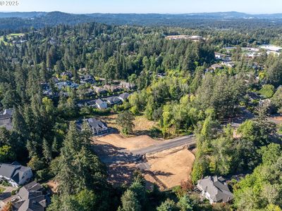 13560 Goodall Rd #3, Lake Oswego, OR, 97034