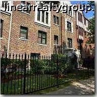 1st image of 5252 S Woodlawn Ave #5210-302