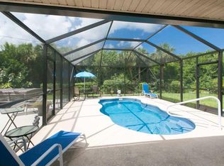 465 Celtic Ave, Sebastian, FL 32958