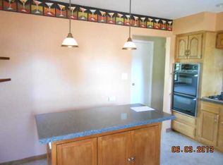 17701 William St, Lansing, IL 60438