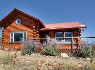 13982 County Road 220, Salida, CO 81201