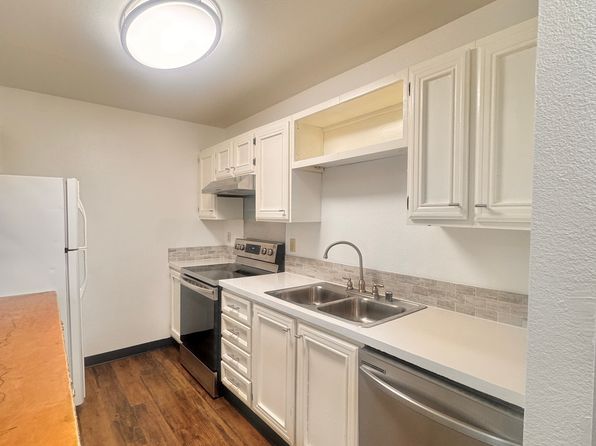 1717 Russian Jack Dr Unit A1