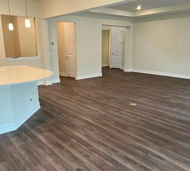 7952 Wandering Way — Photo 15