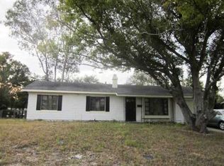 2108 Wolf Rd, Orlando, FL 32808