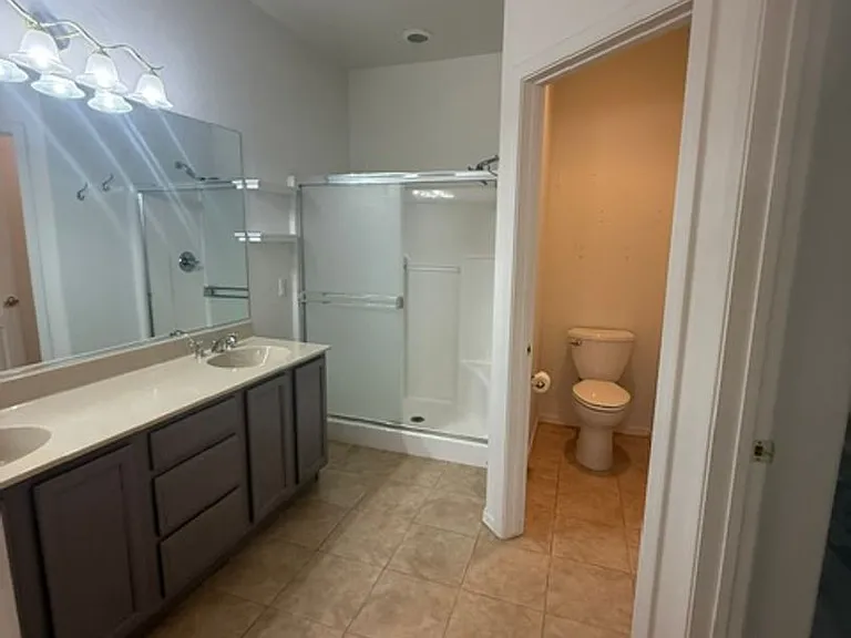 5123 E Hermosa Dr — Photo 8