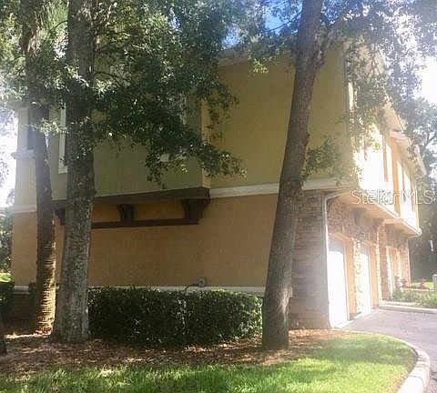 4th image of 10102 Courtney Oaks Cir APT 201